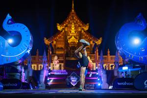 BIB: 
                            <button type="button" onclick="openModal(22659510)" class="btn btn-primary btn-sm float-right btn-popup" data-toggle="modal" data-target=".modal-high-quality">
                        <i class="fas fa-shopping-cart"></i> Add to Cart
                    </button>
                                            <button type="button" onclick="isThisMe(22659510, true)" class="btn btn-success btn-sm float-right btn-popup btn-isme hidden" data-toggle="tooltip" data-placement="bottom" title="นี่คือรูปของคุณใช่ไหม คลิกที่นี่เพื่อเอาเข้าอัลบั้ม">
                        <i class="fas fa-plus"></i> Add to album
                    </button>
                    <button type="button" onclick="isThisMe(22659510, false)" class="btn btn-warning btn-sm float-right btn-popup btn-isnotme hidden">
                        <i class="fas fa-ban"></i> Remove from album
                    </button>